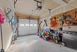 26 Crystal Road - Photo 28