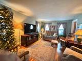 48 Church Street - Photo 12