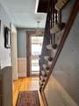 48 Church Street - Photo 17