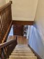 48 Church Street - Photo 18