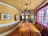 48 Church Street - Photo 7