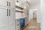 10 Mcdermott Road - Photo 6