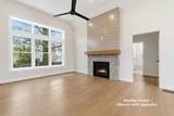 10 Mcdermott Road - Photo 7
