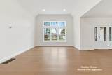 10 Mcdermott Road - Photo 8