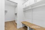 10 Mcdermott Road - Photo 9