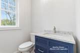 10 Mcdermott Road - Photo 10