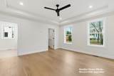 10 Mcdermott Road - Photo 11