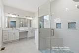 10 Mcdermott Road - Photo 12