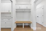 10 Mcdermott Road - Photo 13