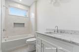 10 Mcdermott Road - Photo 14