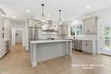 10 Mcdermott Road - Photo 2
