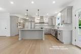 10 Mcdermott Road - Photo 3