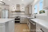 10 Mcdermott Road - Photo 4