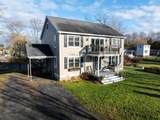 9 Cedar Street - Photo 1