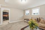 249 Villager Road - Photo 33