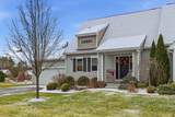 249 Villager Road - Photo 38