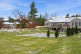 249 Villager Road - Photo 39