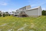 249 Villager Road - Photo 40