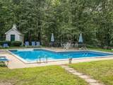 249 Villager Road - Photo 45