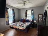 114 Chases Grove Road - Photo 17