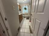 114 Chases Grove Road - Photo 20