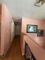 114 Chases Grove Road - Photo 23