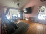 114 Chases Grove Road - Photo 3