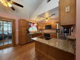 114 Chases Grove Road - Photo 5