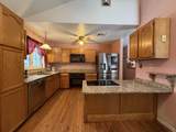 114 Chases Grove Road - Photo 6