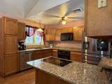114 Chases Grove Road - Photo 7