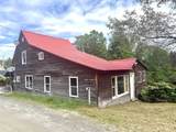 25 Maillet Road - Photo 3