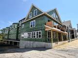 294 York Street - Photo 2