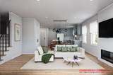 294 York Street - Photo 4