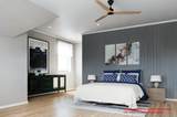 294 York Street - Photo 5
