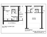 294 York Street - Photo 9