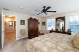 226 Villager Road - Photo 20