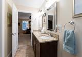 226 Villager Road - Photo 22
