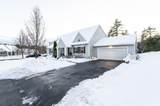 226 Villager Road - Photo 30