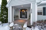 226 Villager Road - Photo 38
