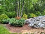43 Maple Leaf Way - Photo 56