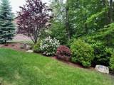 43 Maple Leaf Way - Photo 57
