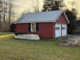 84 Allen Street - Photo 2