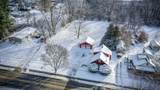 84 Allen Street - Photo 3