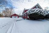 84 Allen Street - Photo 4