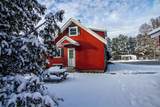 84 Allen Street - Photo 5
