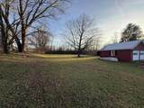 84 Allen Street - Photo 6