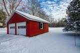 84 Allen Street - Photo 7