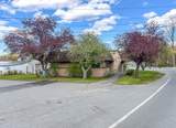 332 Route 113 - Photo 1