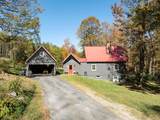 60 Higley Hill - Photo 1
