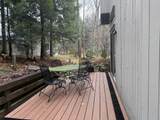 1027 Butternut Hill Road - Photo 36
